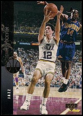 94UD 87 John Stockton.jpg